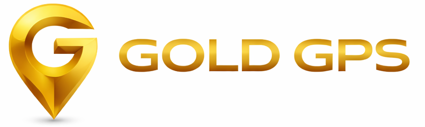 Gold GPS